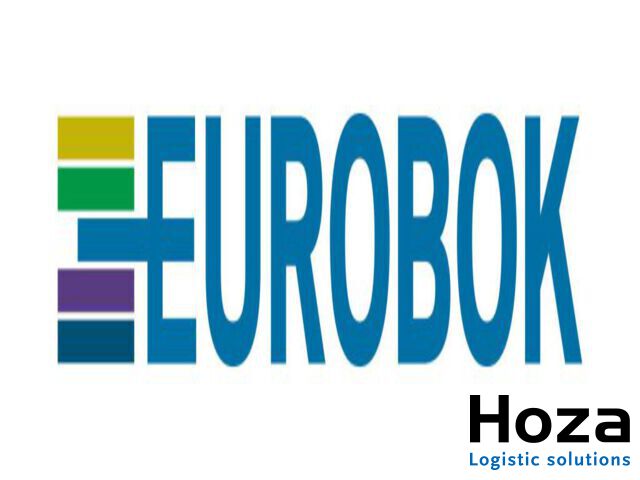 Hoza breidt productassortiment uit door de overname van Eurobok